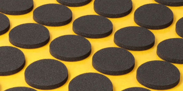 epdm-silikon epdm-silikon