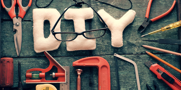 schreibtisch-selbst-bauen schreibtisch-selbst-bauen