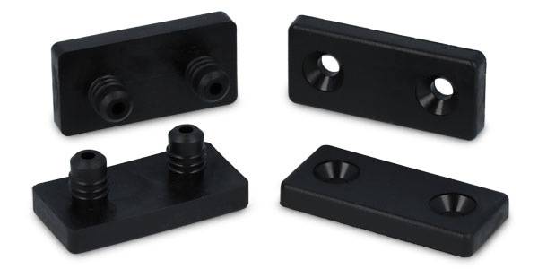 platten-und-gleiter-fuer-flacheisen_(1) platten-und-gleiter-fuer-flacheisen_(1)
