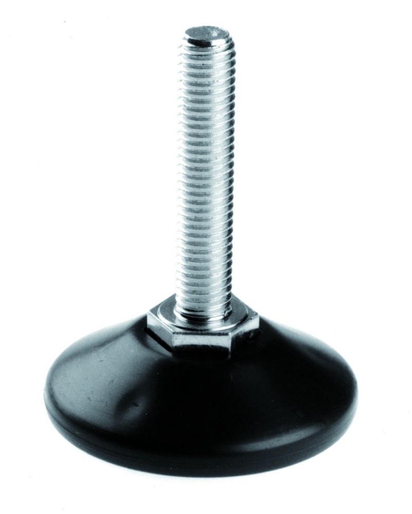 HVF / Höhenversteller HVF / Höhenversteller