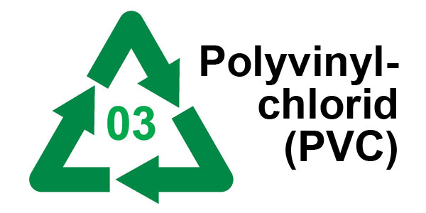was-ist-pvc was-ist-pvc