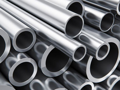 Metall, Stahl und Eisen - Was ist der Unterschied?