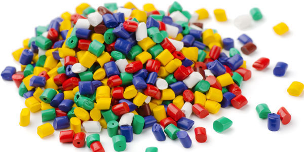 polyethylen-und-polyamid_(1) polyethylen-und-polyamid_(1)