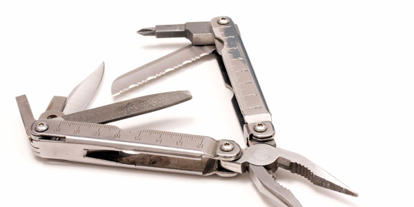 multitool multitool