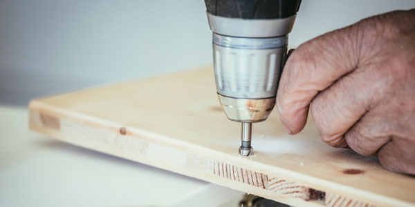 holz-diy holz-diy