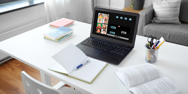 arbeitszimmer arbeitszimmer