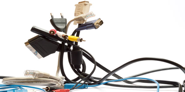 kabel_(2) kabel_(2)