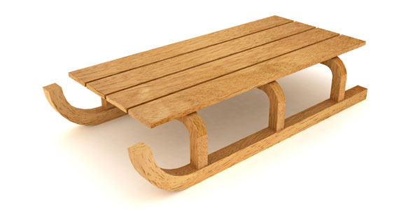 schlitten-selbst-bauen schlitten-selbst-bauen