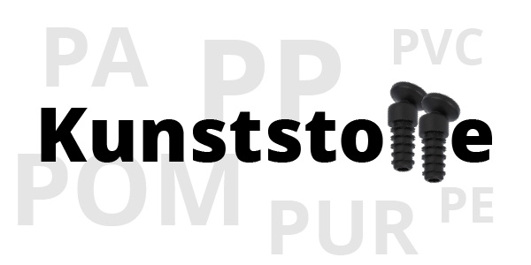 kunststoff-eigenschaften kunststoff-eigenschaften