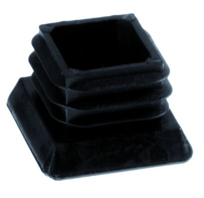 Gleiter mit vergrößerter Bodenfläche Gleiter mit vergrößerter Bodenfläche