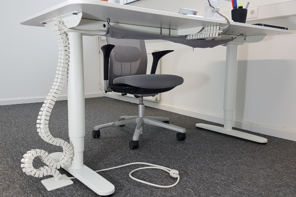 kabelmanagement-fuer-ikea kabelmanagement-fuer-ikea