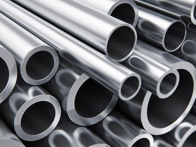 Metall, Eisen, Stahl – Was ist der Unterschied - Blog - Laser Ing