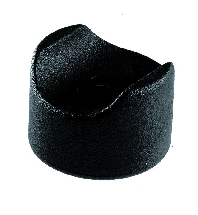 distanzhülse für sattelstütze